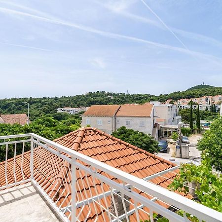 Holiday Home King Dubrovník Exteriér fotografie