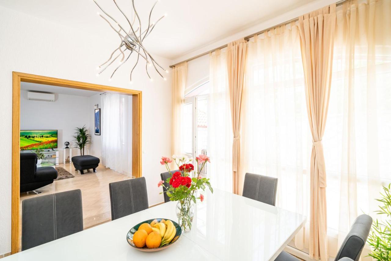 Holiday Home King Dubrovník Exteriér fotografie